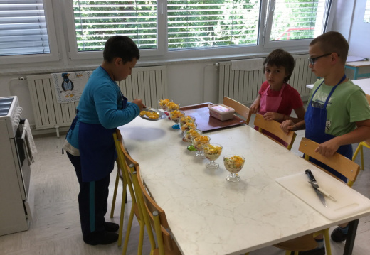IMG 0501 (1581 visits) IMG 0501