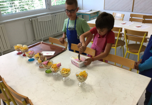IMG 0502 (1526 visits) IMG 0502