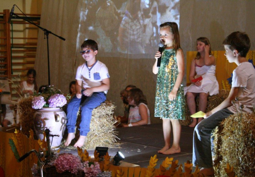 IMG 0168 (642 visits) IMG 0168