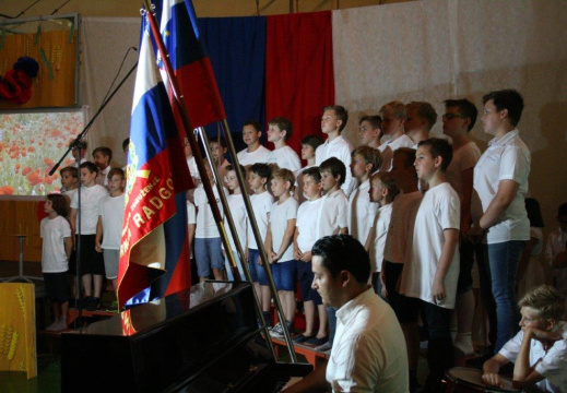 IMG 0169 (795 visits) IMG 0169