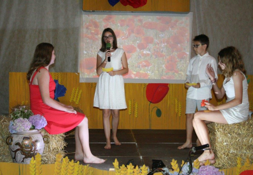 IMG 0172 (799 visits) IMG 0172