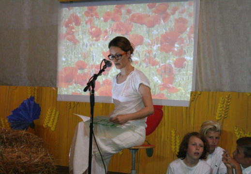 IMG 0173 (679 visits) IMG 0173