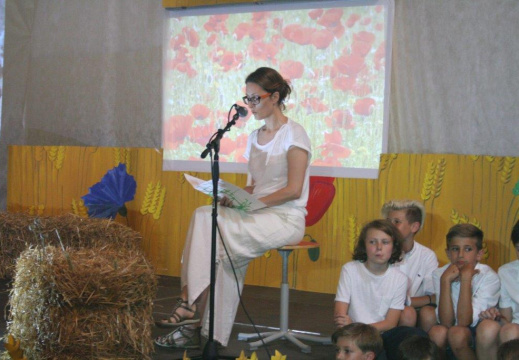 IMG 0174 (633 visits) IMG 0174