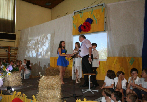 IMG 0186 (591 visits) IMG 0186