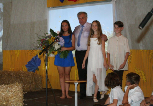 IMG 0191 (631 visits) IMG 0191