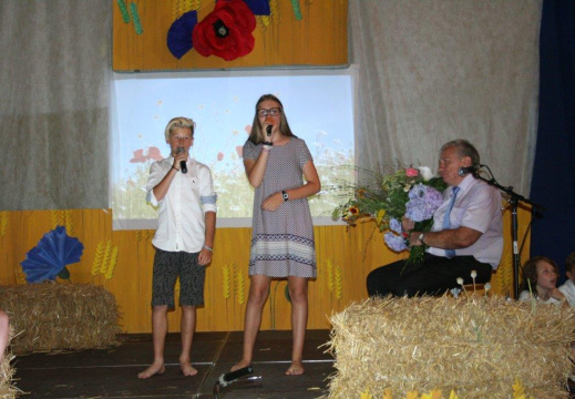 IMG 0205 (849 visits) IMG 0205