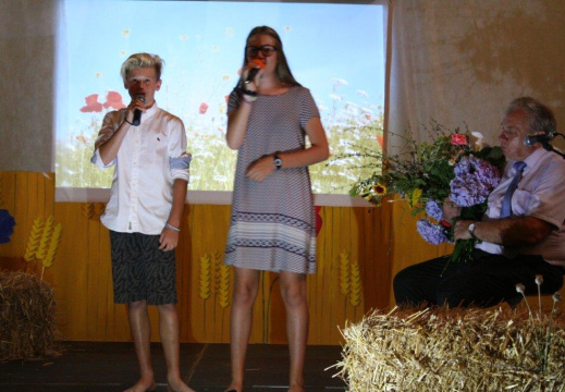 IMG 0206 (854 visits) IMG 0206