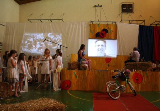 IMG 0207 (854 visits) IMG 0207