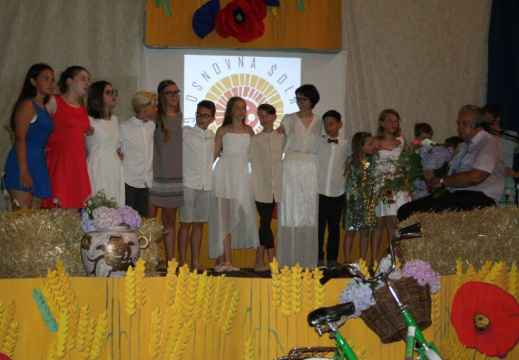 IMG 0212 (858 visits) IMG 0212
