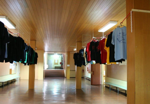 IMG 0115