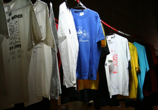 IMG 0116 (843 visits) IMG 0116