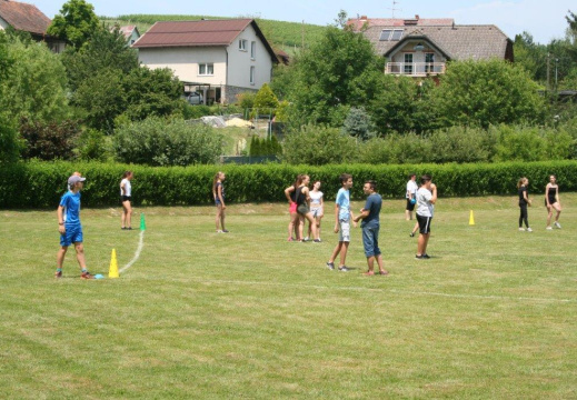 IMG 0273 (802 visits) IMG 0273
