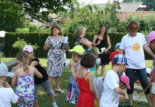 IMG 0259 (848 visits) IMG 0259