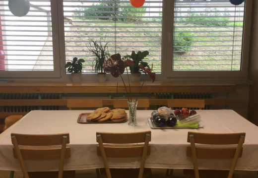 IMG 0310 (1214 visits) IMG 0310