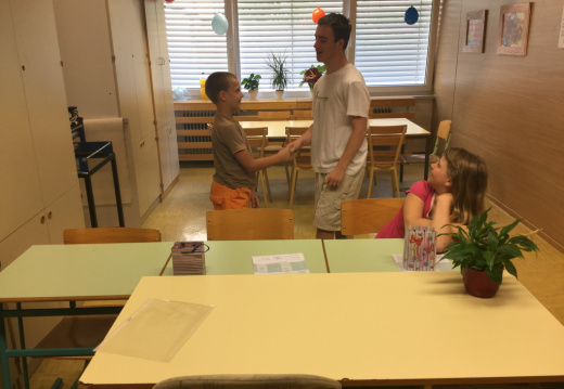 IMG 0343