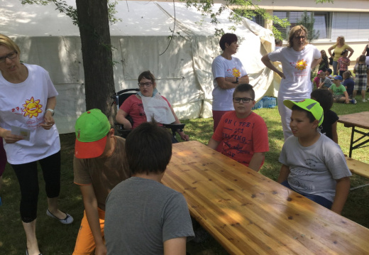 IMG 0360
