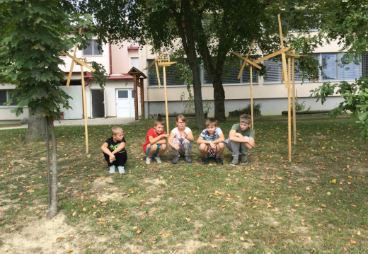 IMG 0418