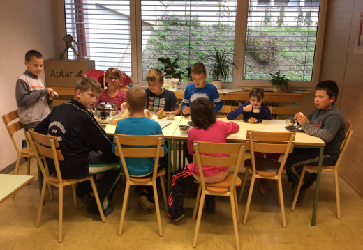 IMG 0663 (1534 visits) IMG 0663
