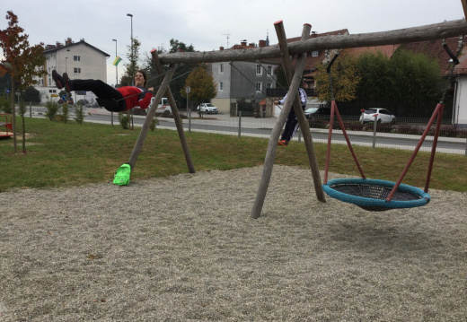 IMG 0857 (1014 visits) IMG 0857