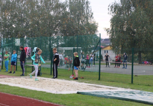 IMG 3248