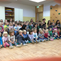 IMG 0872 (1579 visits) IMG 0872