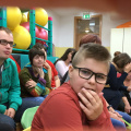 IMG 0873 (1471 visits) IMG 0873