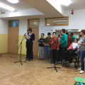 IMG 0874 (1430 visits) IMG 0874