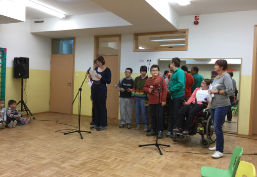 IMG 0874 (1223 visits) IMG 0874
