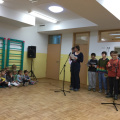 IMG 0875 (1408 visits) IMG 0875