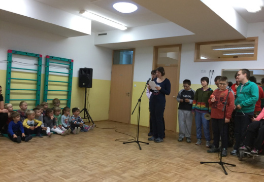 IMG 0875 (1210 visits) IMG 0875