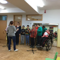 IMG 0876 (1439 visits) IMG 0876