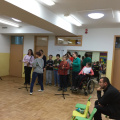 IMG 0879 (1458 visits) IMG 0879