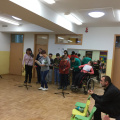 IMG 0880 (1420 visits) IMG 0880