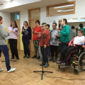 IMG 0883 (1469 visits) IMG 0883