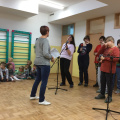 IMG 0885 (1478 visits) IMG 0885