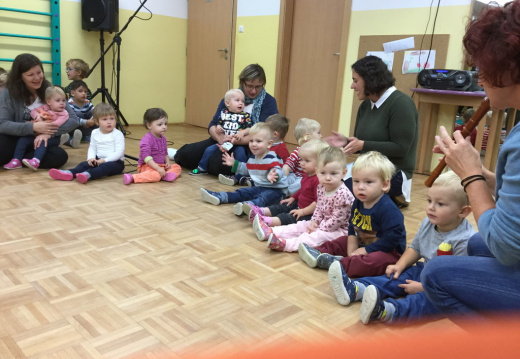 IMG 0886 (1212 visits) IMG 0886