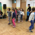 IMG 0887 (1485 visits) IMG 0887