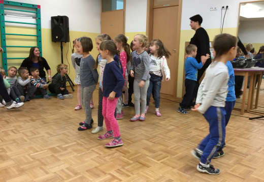 IMG 0887 (1253 visits) IMG 0887