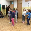 IMG 0888 (1446 visits) IMG 0888
