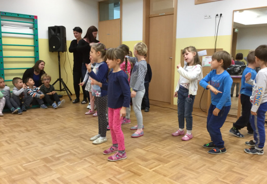 IMG 0888 (1240 visits) IMG 0888