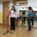 IMG 0890 (1506 visits) IMG 0890