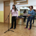 IMG 0891 (1449 visits) IMG 0891