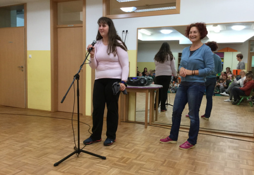 IMG 0891 (1245 visits) IMG 0891