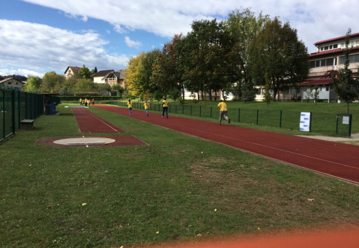 IMG 0912 (1354 visits) IMG 0912