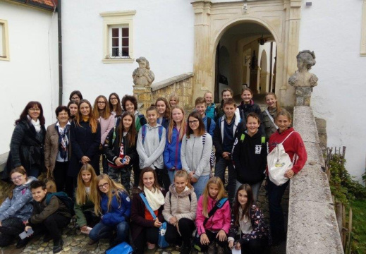 14 (1689 visits) 14