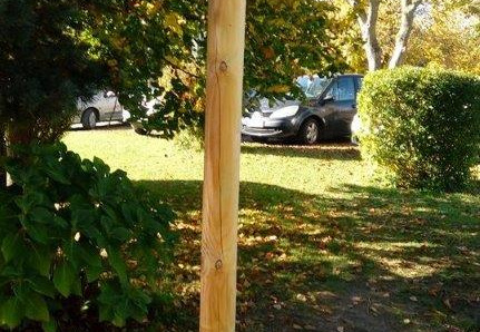 22 (1597 visits) 22
