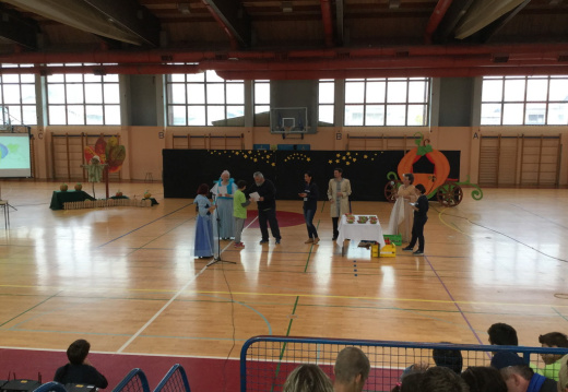 D7A39BC0-7B37-4278-AF00-F5E8A3477685 (1252 visits) D7A39BC0-7B37-4278-AF00-F5E8A3477685