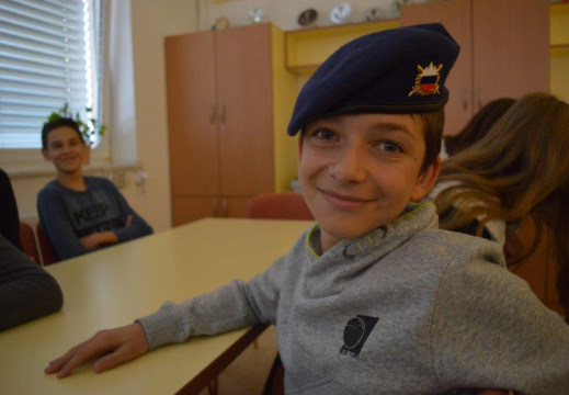 DSC 0549 (1457 visits) DSC 0549