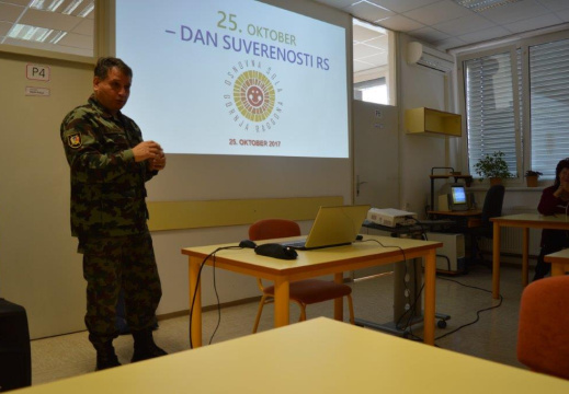 DSC 0498 (1510 visits) DSC 0498