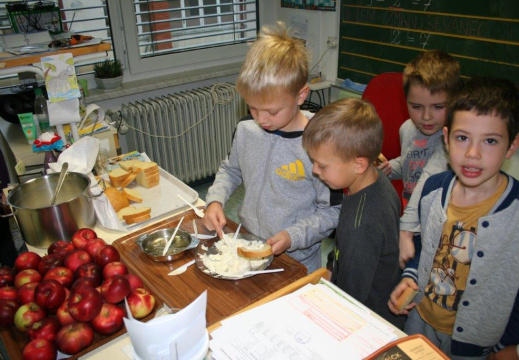IMG 0353 (2252 visits) IMG 0353